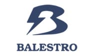 Balestro