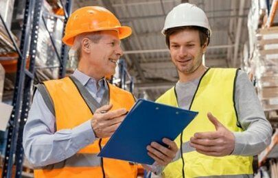 A Importância do Laudo Técnico na Segurança do Trabalho