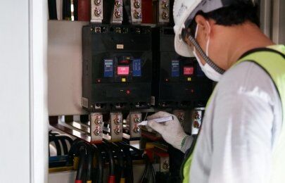 Guia Prático: Como Solicitar o Laudo NR-10 da BeSafe