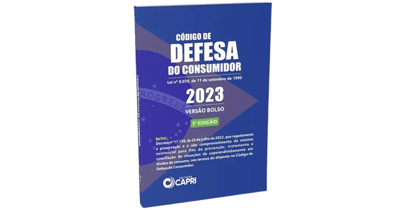 Certificação Elétrica para Condomínios - BeSafe Certificação Elétrica para Condomínios - BeSafe