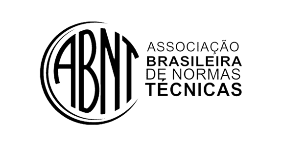 Certificação Elétrica para Condomínios - BeSafe Certificação Elétrica para Condomínios - BeSafe