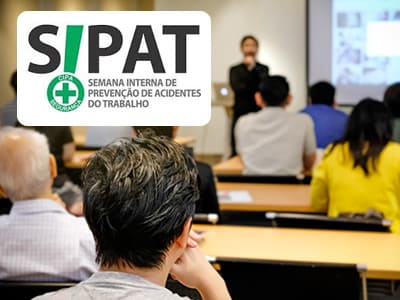 curso-6.jpg
