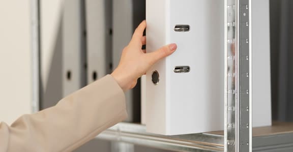 Laudo das Instalações Elétricas e PIE Laudo das Instalações Elétricas e PIE