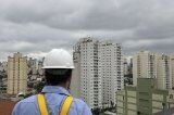 Trabalho em Altura