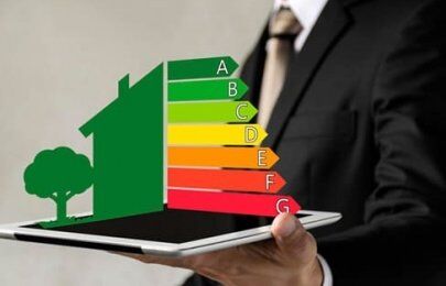 Qualidade da Energia Elétrica: Normas e Regulamentos do PRODIST da ANEEL