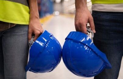 Prevenção de Acidentes no Trabalho: Como Reduzir os Riscos e Manter a Produtividade