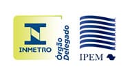 Inmetro