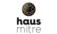 Haus Mitre