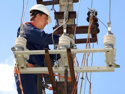 Complementar SEP – SISTEMA ELÉTRICO DE POTÊNCIA - BeSafe Complementar SEP – SISTEMA ELÉTRICO DE POTÊNCIA - BeSafe